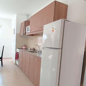 Apartamento de 3 Dormitorios
